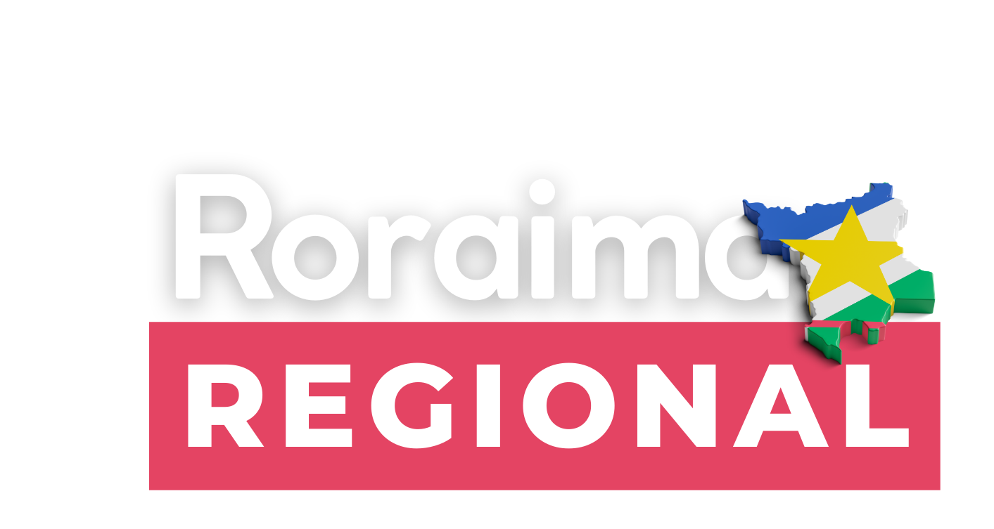 Roraima Regional